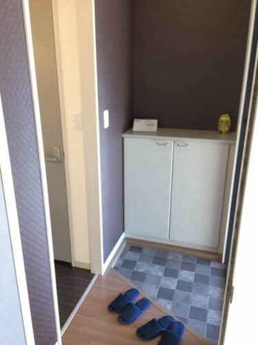 マノワール A201号-2