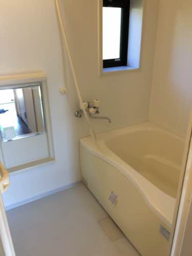 マノワール A201号-4