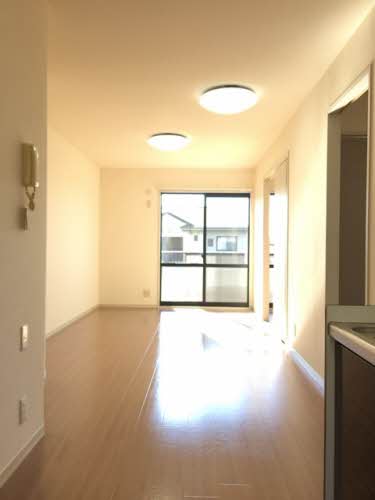 マノワール A201号-6