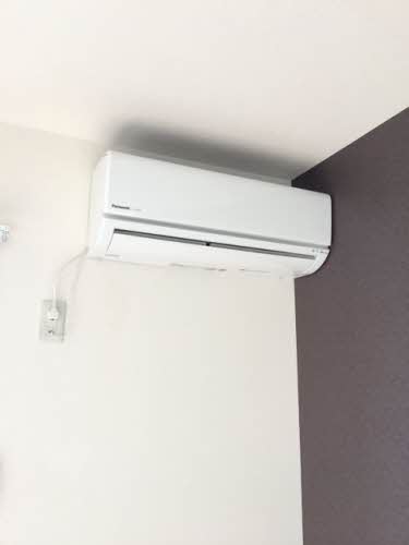 マノワール A201号-9