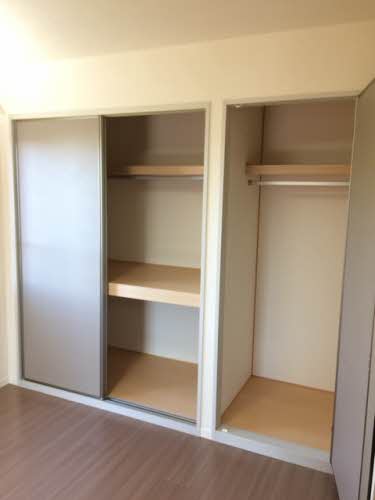 マノワール A201号-11