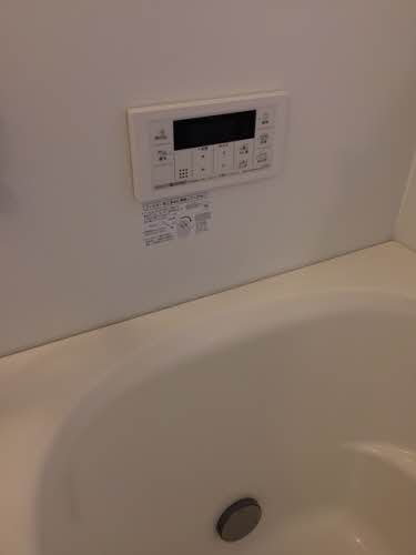 マノワール A201号-12