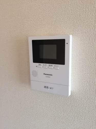 マノワール A201号-14