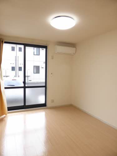 マノワール B102号-2