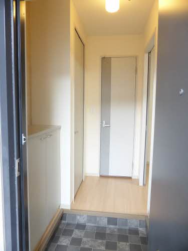 マノワール B102号-3