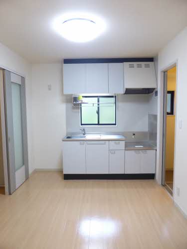 マノワール B102号-6