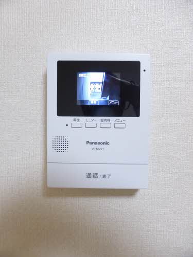 マノワール B102号-7