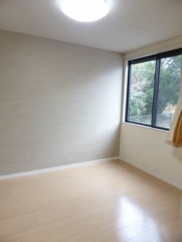 マノワール B102号-9