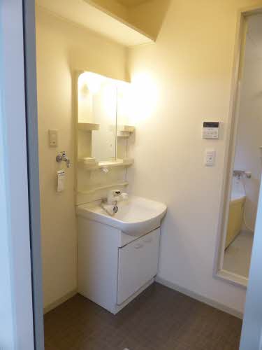 マノワール B102号-11