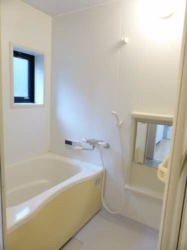 マノワール B102号-12