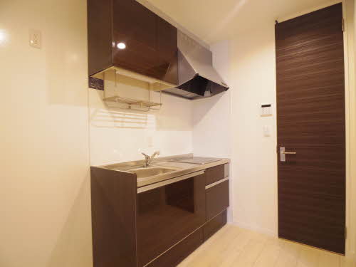 クラッソ 0303号-3