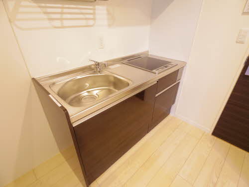 クラッソ 0303号-4