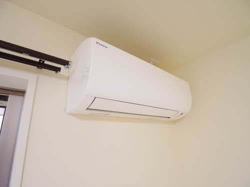 クラッソ 0303号-6