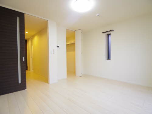 クラッソ 0303号-7