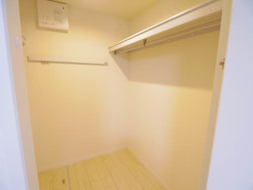 クラッソ 0303号-9