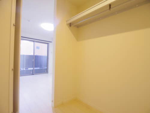 クラッソ 0303号-10