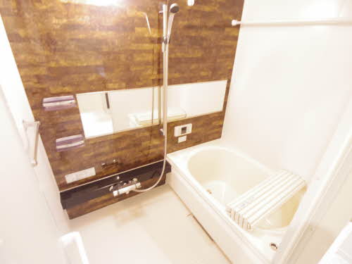 クラッソ 0303号-12