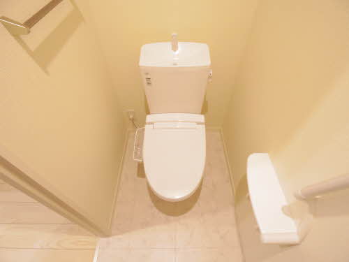 クラッソ 0303号-14