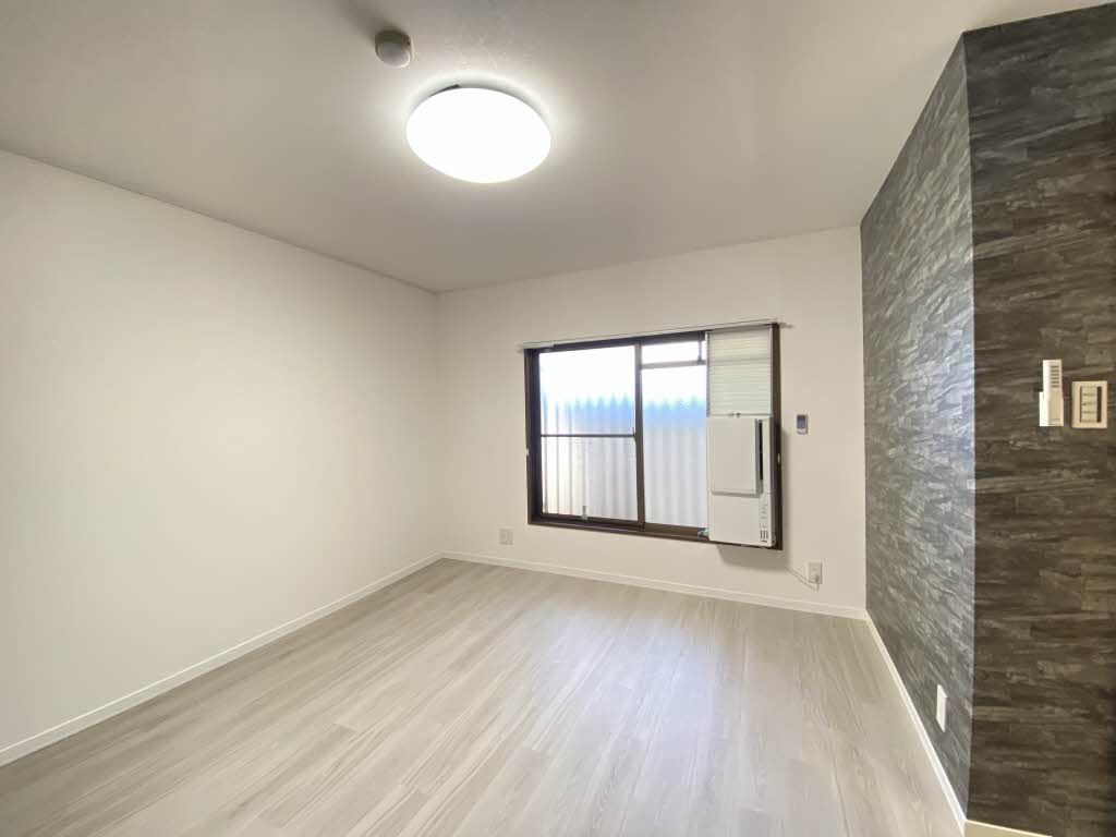 ハイゼ浅井 0307号-10