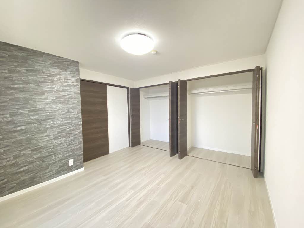 ハイゼ浅井 0307号-11