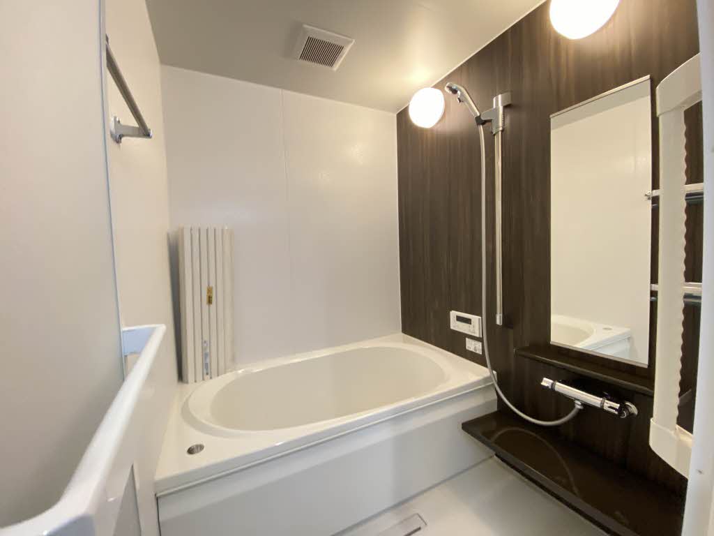 ハイゼ浅井 0307号-13