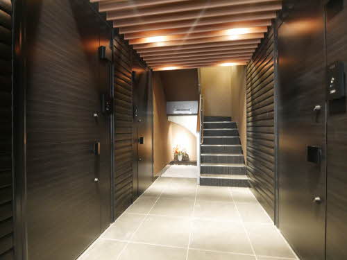 Ｓ・Ｊ　ｃａｓａ 0101号-3