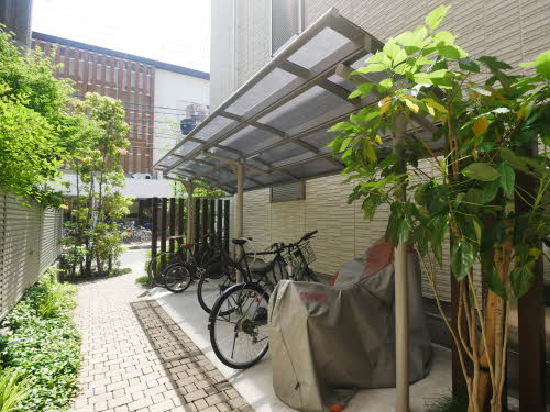 Ｓ・Ｊ　ｃａｓａ 0101号-6