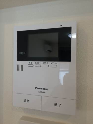 SmileCоurt池浦 0201号-11