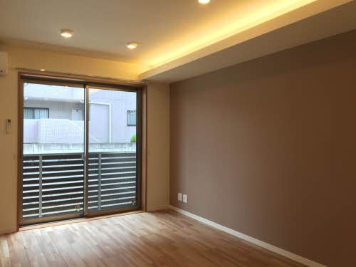 フェリシード 0102号-3