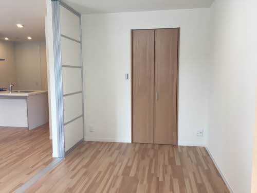 フェリシード 0102号-6