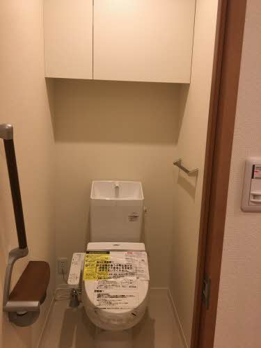 フェリシード 0102号-9