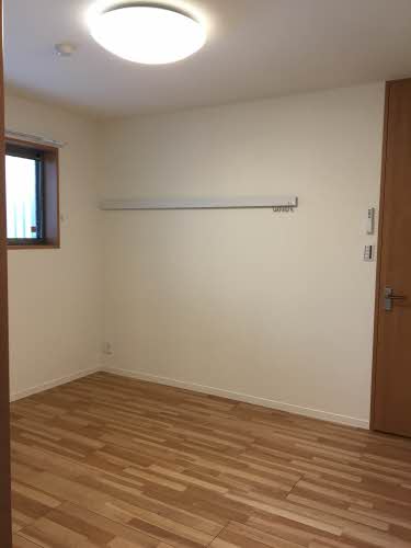 フェリシード 0102号-10