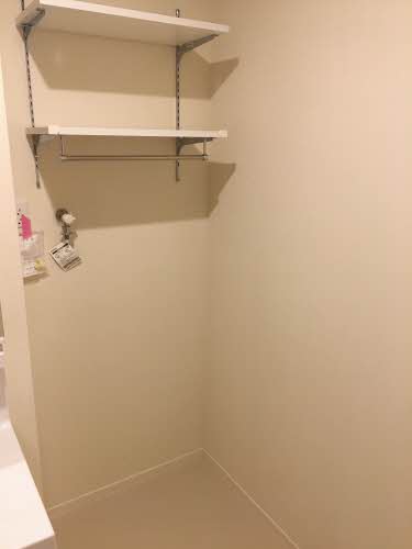 フェリシード 0102号-13