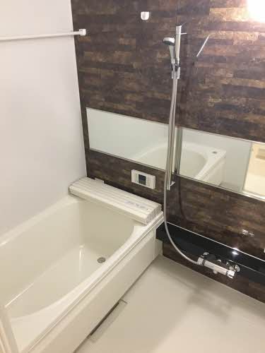 フェリシード 0102号-14