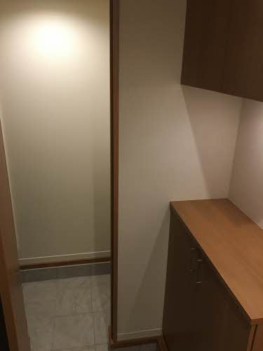 フェリシード 0102号-15