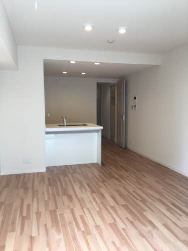 フェリシード 0203号-3