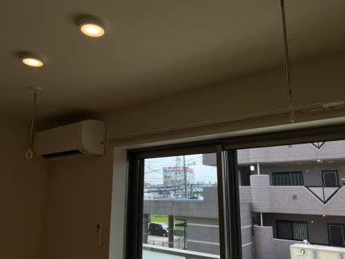 フェリシード 0203号-4