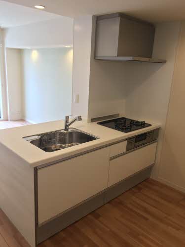 フェリシード 0203号-5