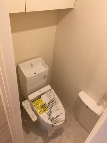 フェリシード 0203号-9