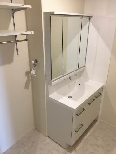 フェリシード 0203号-10