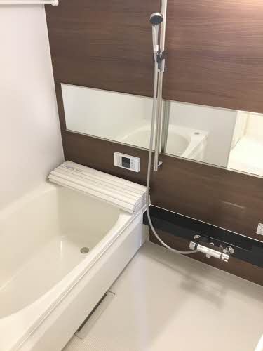 フェリシード 0203号-11