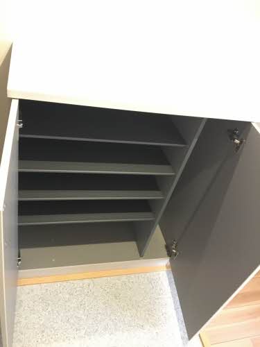 フェリシード 0203号-13