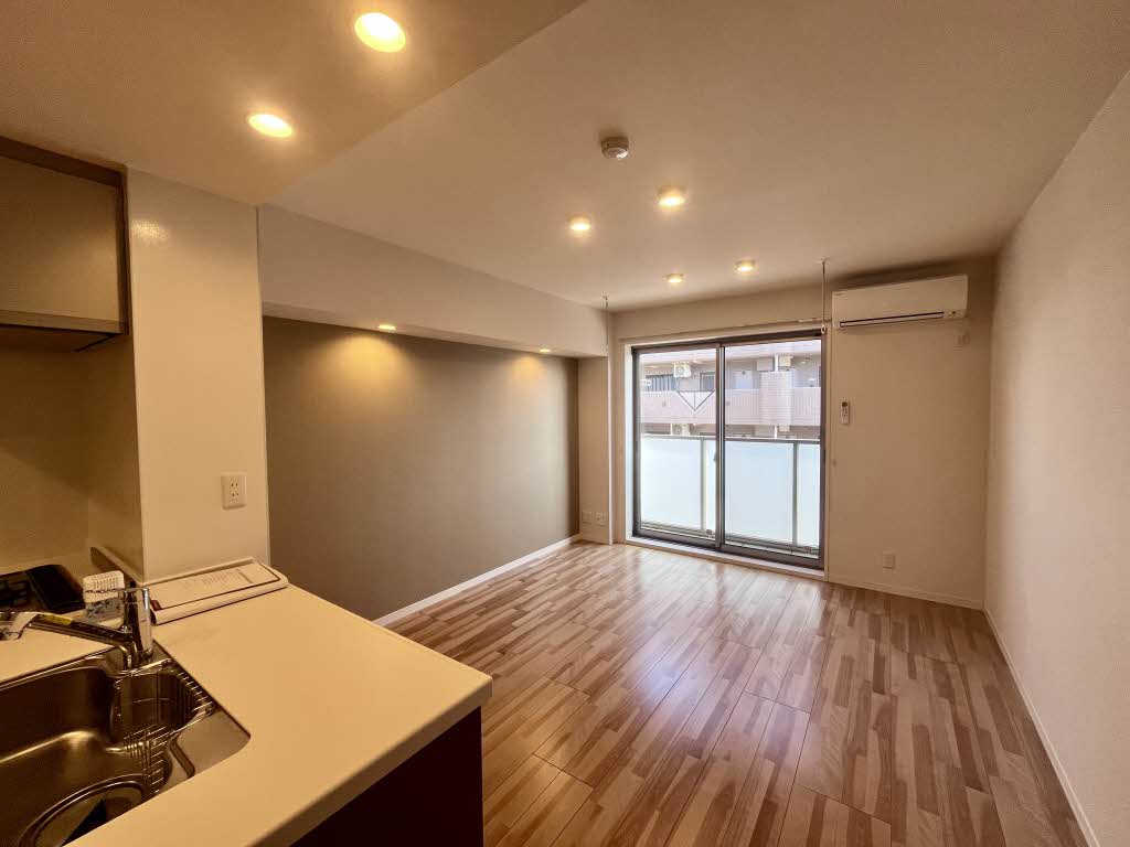 フェリシード 0205号-2