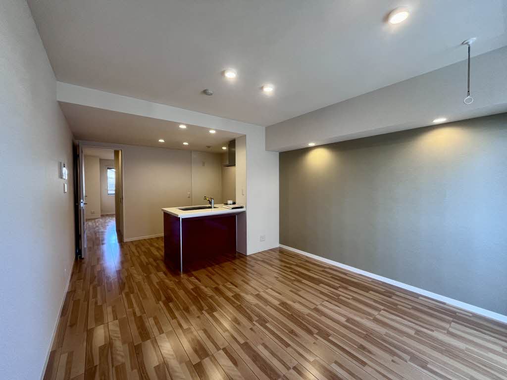 フェリシード 0205号-4