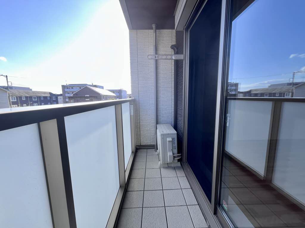 フェリシード 0205号-5