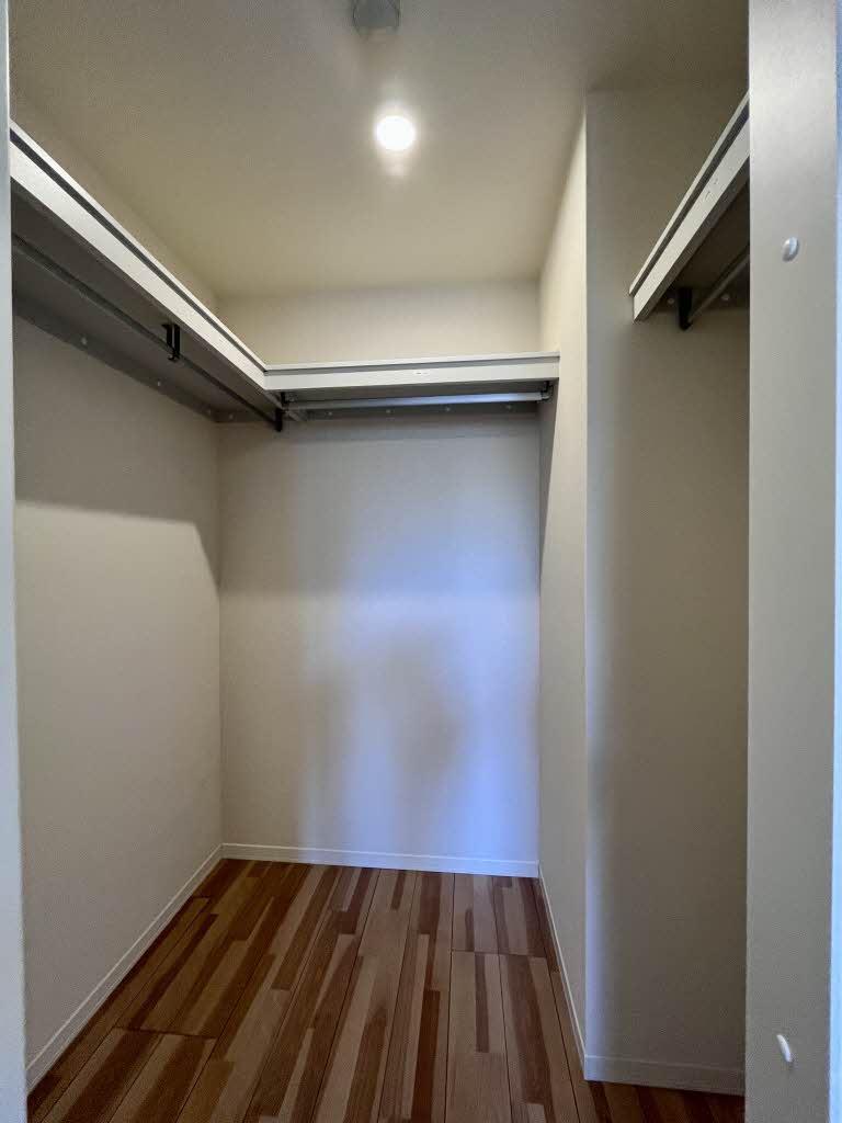 フェリシード 0205号-10