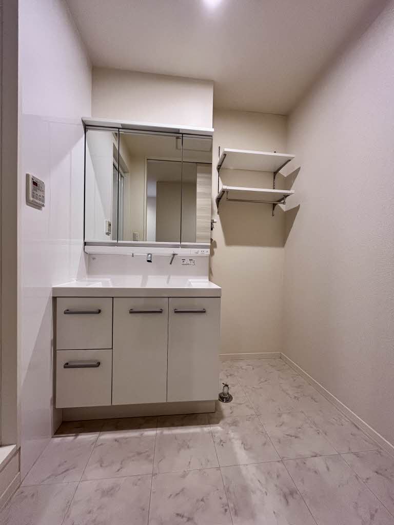 フェリシード 0205号-12