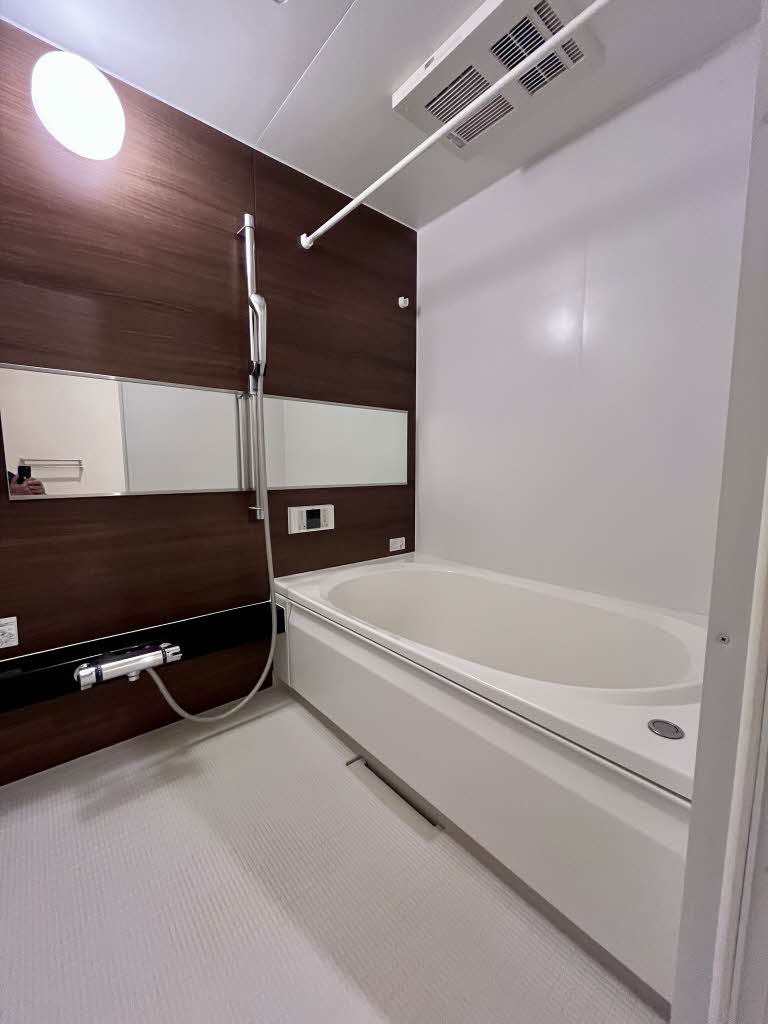 フェリシード 0205号-13