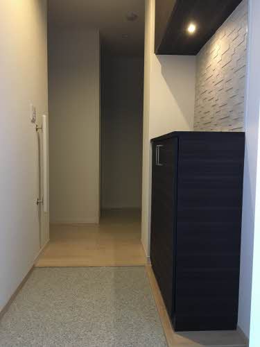 ｓｏｌｅａｄｏ 0202号-2