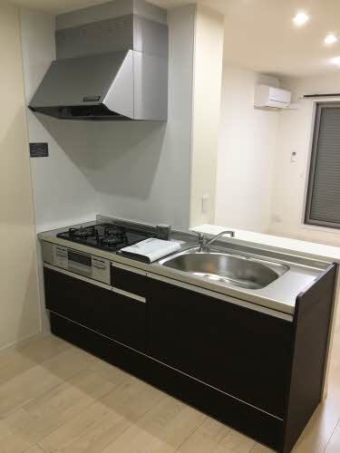 ｓｏｌｅａｄｏ 0202号-5